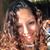 Rosita Sandoval's profile image