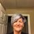 Stephanie Metzner's profile image