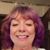 Laural White's profile image