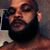 Lamar Sweetjames Miller's profile image