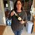 Jennifer McStoots's profile image