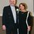 Gary Pop Specht's profile image