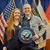 Jami Eller Jones's profile image