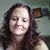 Amanda Hranicka's profile image