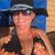 Amber Dawn Vandemark's profile image