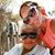 Vallyn Hatfield's profile image