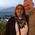 Shelly Neutts Fallon's profile image