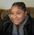 Sigourney Burgos's profile image