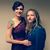 Oleta Patrylak's profile image