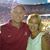 Randy Braswell's profile image