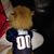 Cynthia Cutler Triggs's profile image