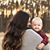 Kailey Danielle Burger's profile image