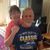 Joe Jane Kibe's profile image