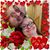 Jenni Anne Evans's profile image