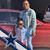 Cynthia Thomas Mack's profile image