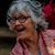 Johnna Kelling's profile image
