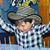 Monica Cardenas's profile image