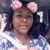 Sheila McCrea-Alston's profile image