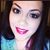 Andrea Trevino's profile image