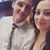 Kelsey Louise Thorley's profile image
