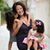 Jacqueline Chen Valencia's profile image