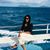 Anu Anand's profile image