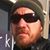 Phil Waters's profile image