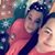 Katherine Albert Guidry's profile image