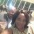 Wanda Devette Martin-Weatherspoon's profile image