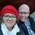 Mary Lukas Poisel's profile image