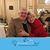 Mary Leta Wells - Smith's profile image