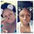 Regina Brown's profile image