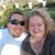 Amy Dawn Coyazo's profile image