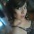 Esme Chavèz Zeyer's profile image