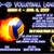Val Jamerson's profile image