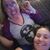 Jen Cannon's profile image
