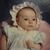 Tatjana McClennen's profile image