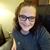 Melissa Albright's profile image
