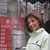Marlene Steel Moore's profile image