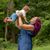 Amber Seniuk's profile image