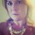Sarah Elizabeth Murphy's profile image