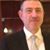 Faris Fadheel's profile image