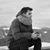 Lorenzo Pedrini's profile image
