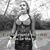 Chance Nicole Powers's profile image