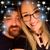 Brittany Ray's profile image