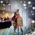 Lesli Godfrey's profile image