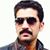 Atif Hussain's profile image
