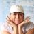 Kimber Becker's profile image