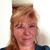 Tina Mobley Guthrie's profile image