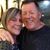 Tami Hubbard Hargett's profile image